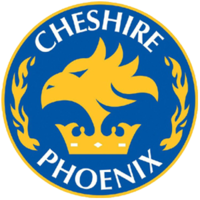 Cheshire Phoenix